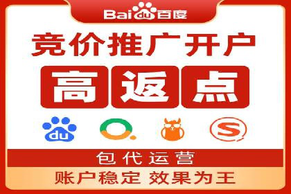 百度广告推广费用案例分析：效果与投入的平衡